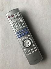 Telecomando per panasonic - telecomando,