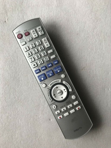 Telecomando per panasonic - per,