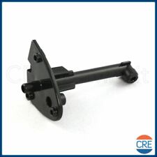 SAECO PHILIPS Tubo Erogazione Nero Originale Macchina Caffè Easy SUP021YE