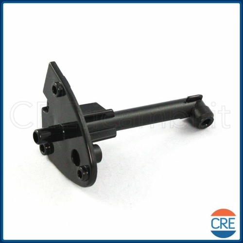Saeco philips tubo erogazione - saeco,