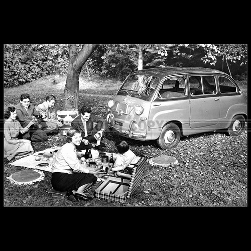 Photo 015496 fiat - photo,