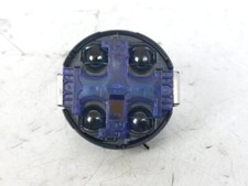 68214814 SENSORE PIOGGIA LANCIA VOYAGER (404) 2.8 CRD 16V AUT 6M 177CV 2014 5P M