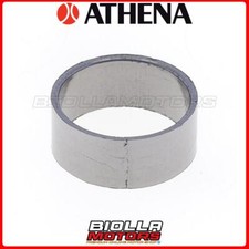 HONDA VT SHADOW ACE 1100