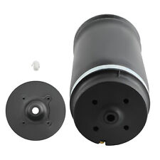 Molla Aria Sospensioni