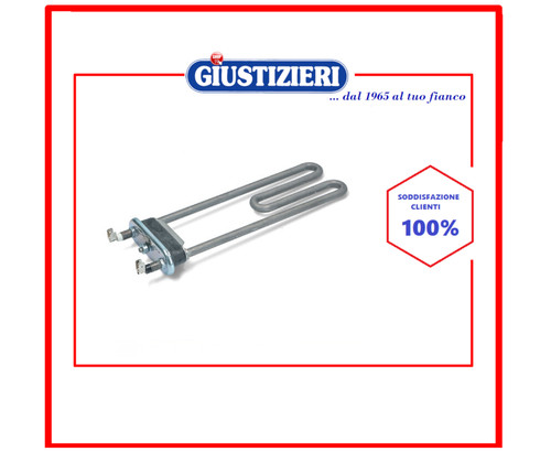 Htr013cy resistenza lavatrice - htr013cy,