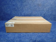 NUOVO Middle Atlantic