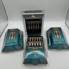 Pacchetto cavi Home Theatre serie Pro nuovi con scatola