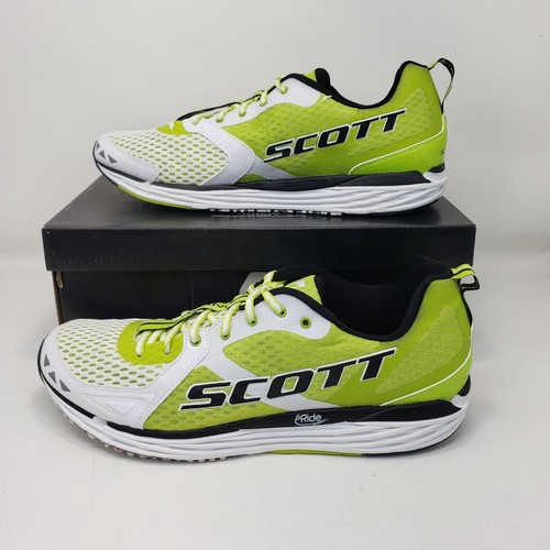 Scarpe corsa uomo - da,