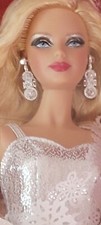 BARBIE HOLIDAY 2013