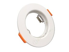 Porta Faretto Portafaretti da