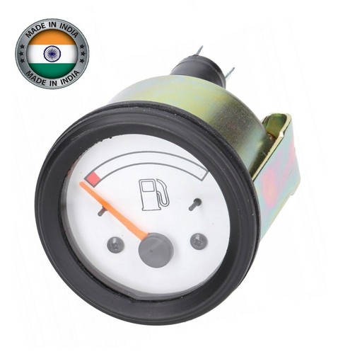 Carburante calibro adatto - carburante,