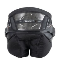 Prolimit Kite Seat Charger