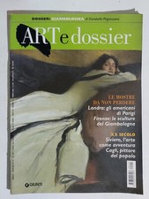 49321 ART e Dossier 2006 n