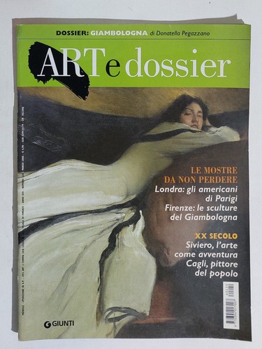 49321 art dossier 2006 - dossier,