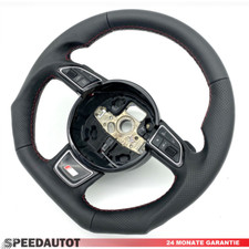 Volante AUDI A3 A4 A5 Q3 Q5