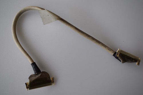 37lc55 cavo lvds - lg, 37lc55-za
