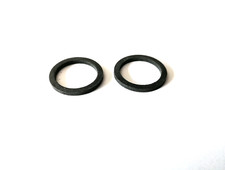 2 gommini avvolgente per Sony