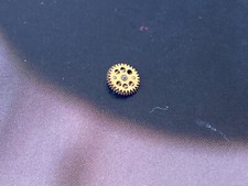 Ricambio Eta cal.2892A2 parts