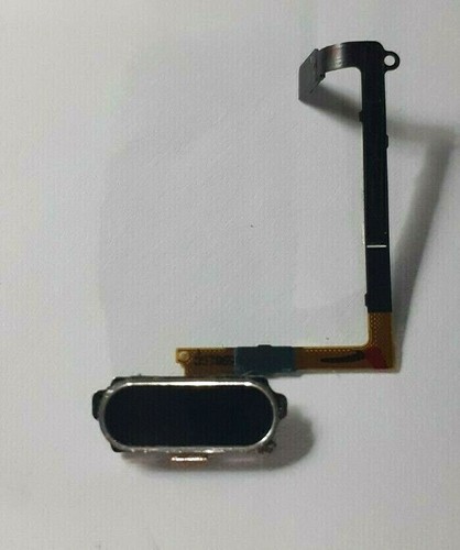 Samsung galaxy g920f - s6, sm-g920f