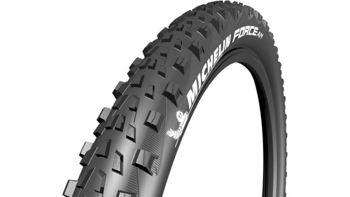 Pneumatico mtb michelin force - mtb,