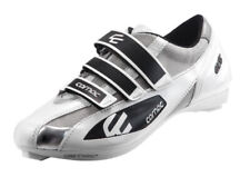 Carnac EOS, scarpe da corsa in