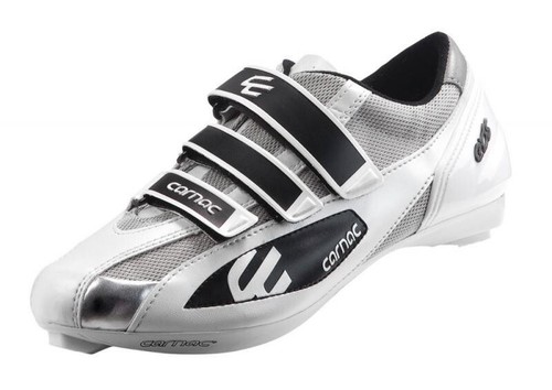 Carnac eos scarpe corsa in - scarpe,