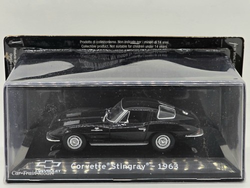 Chevrolet corvette stingray - chevrolet,
