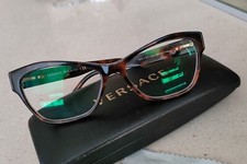 Occhiali Donna Versace