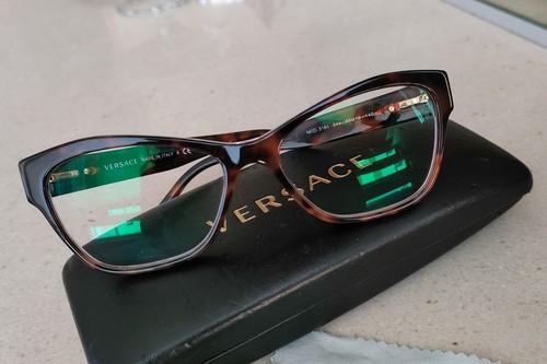 Occhiali donna versace - occhiali,