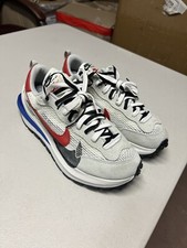 NEW Nike Vaporwaffle Sacai