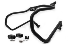 AS3 PROTEZIONI BARRE ANTIURTO