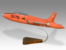 Aermacchi MB-326E Aeronautica