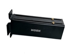 Moen TS50100 Montaggio a