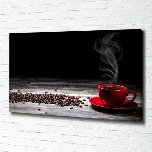 Leinwandbild kunst druck - leinwandbild, kunst-druck