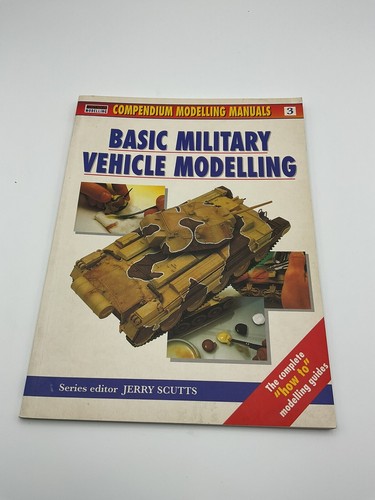 Basic military vehicle - military,