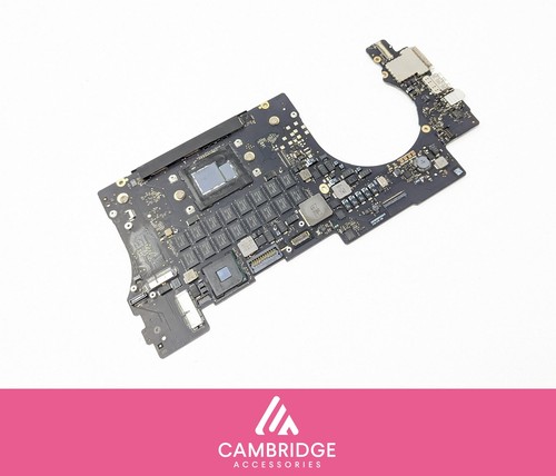 Macbook pro a1398 - macbook, 15"