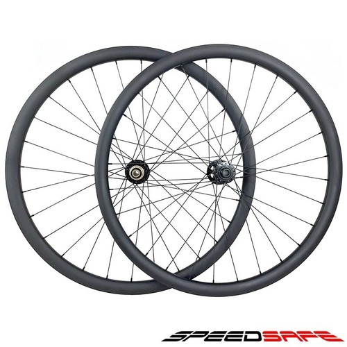 Set ruote 29er mtb - 29er,