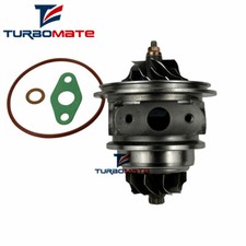 Cartuccia turbo 49135 04850 - cartuccia,