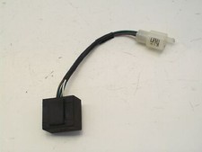 Relè di allarme livello olio per Kymco Downtown 300 anno 2011 (e29000)