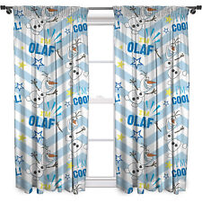Tenda Disney Frozen Olaf
