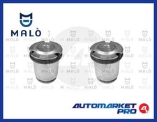 SILENT BLOCK BOCCOLE PONTE