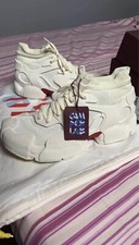 Scarpe Camper Unisex