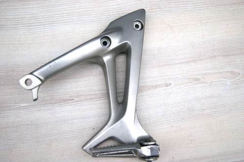 Honda vfr 800 rc46 - vfr, v-tec