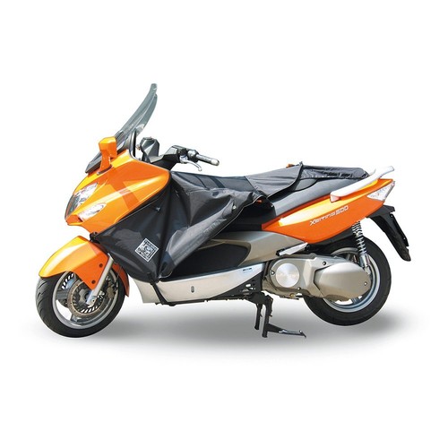 Termoscud tucano urbano r046 - termoscud,