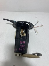 galleggiante, pompa  Serbatoio SUZUKI JIMNY 1.5 DIESEL Dal 2003 Al 2012