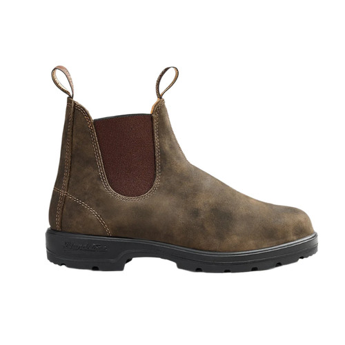 Blundstone stivali chelsea - blundstone,