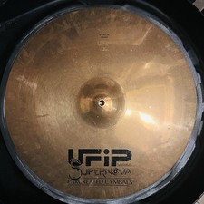 Ufip supernova series - ufip, 18"
