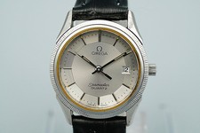 RARO *N MINT* Orologio da