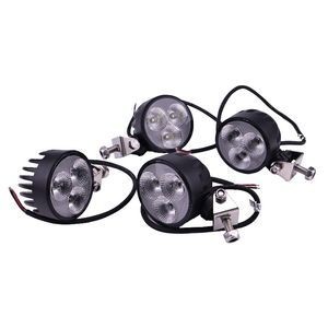 Led headlights axe20661 john - led,