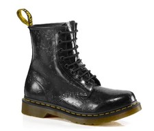 Stivali Dr Martens donna 1460